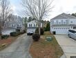  clayton,  NC 27527