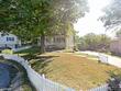 19105 e 12th terrace ct n, independence,  MO 64056