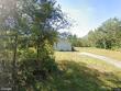 1677 e brownlee st, starke,  FL 32091