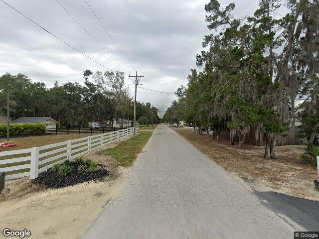 2082 44-a, wildwood,  FL 34785