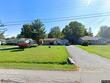 3758 sanford dr, brunswick,  OH 44212