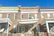 3702 harlem ave, baltimore,  MD 21229