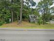 341 main st, fryeburg,  ME 04037