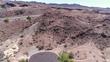 0000 verbena rd, parker,  AZ 85344
