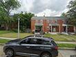1912 wadsworth way, baltimore,  MD 21239