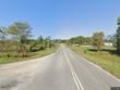 state highway b, cole camp,  MO 65325