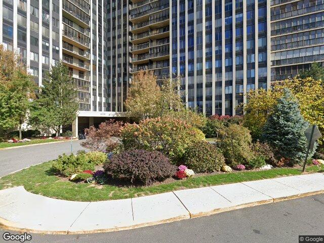 200 winston drive apt 217
                                ,Unit Apt 217, cliffside park,  NJ 07010