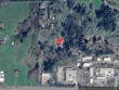 131 50th ave nw, salem,  OR 97304
