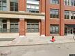 306 w 7th st #201, kansas city,  MO 64105