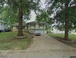 8408 e 85th st, raytown,  MO 64138