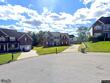 6 duffie ct, columbia,  SC 29229