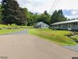 27 downes ave, barre,  VT 05641