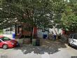 1520 w pratt st, baltimore,  MD 21223
