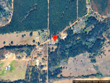 662 bullock rd, midland city,  AL 36350