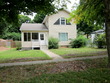 415 s main st, lawton,  MI 49065