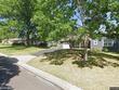 8334 metcalf ave, overland park,  KS 66212