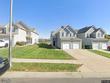 4540 ne 83rd ter, kansas city,  MO 64119