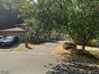 15619 159th ave se, renton,  WA 98058