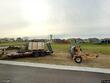 15601 austin ct, basehor,  KS 66007