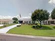 674 camino del rey dr, lady lake,  FL 32159
