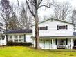 267 maple lane dr, cooperstown,  PA 16317
