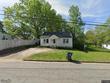 1405 parham st, henderson,  NC 27536