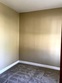 1719 zinc st, la salle,  IL 61301