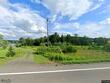 4050 state route 221, marathon,  NY 13040