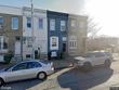 17 s conkling st, baltimore,  MD 21224