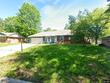 10600 e 65th st, raytown,  MO 64133