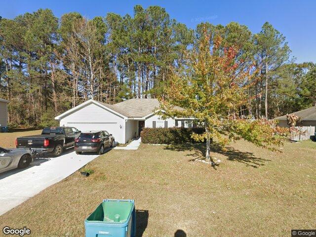 39 farrington cir, guyton,  GA 31312