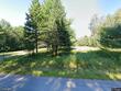 70 back rd, abbot,  ME 04406