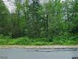 76 rayville rd, otisfield,  ME 04270