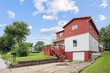 1838 j ave ne, cedar rapids,  IA 52402