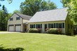 42 arron rd, piermont,  NH 03779