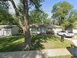 8602 winchester ave, kansas city,  MO 64138