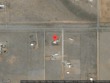  edgewood,  NM 87015