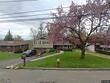 74 clifton blvd, binghamton,  NY 13903