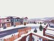  carbondale,  CO 81623