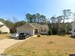 114 larksdale cv, benson,  NC 27504