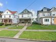 917 adams st, new castle,  PA 16101