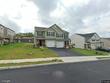 1248 fairmont ave, temple,  PA 19560