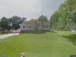 10606 n grand ave, kansas city,  MO 64155