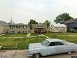 531 10th st sw, cedar rapids,  IA 52404