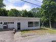 13 upper round pond rd, bristol,  ME 04539
