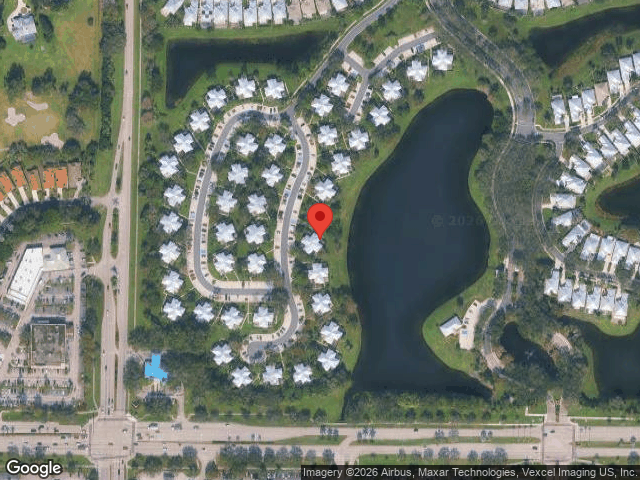  palm city,  FL 34990