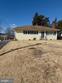 213 prospect ave, easton,  MD 21601