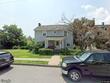 2327 fairview ter, williamsport,  PA 17701