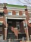 764 n grantley st, baltimore,  MD 21229