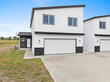 1545 47th loop se loop, minot,  ND 58701